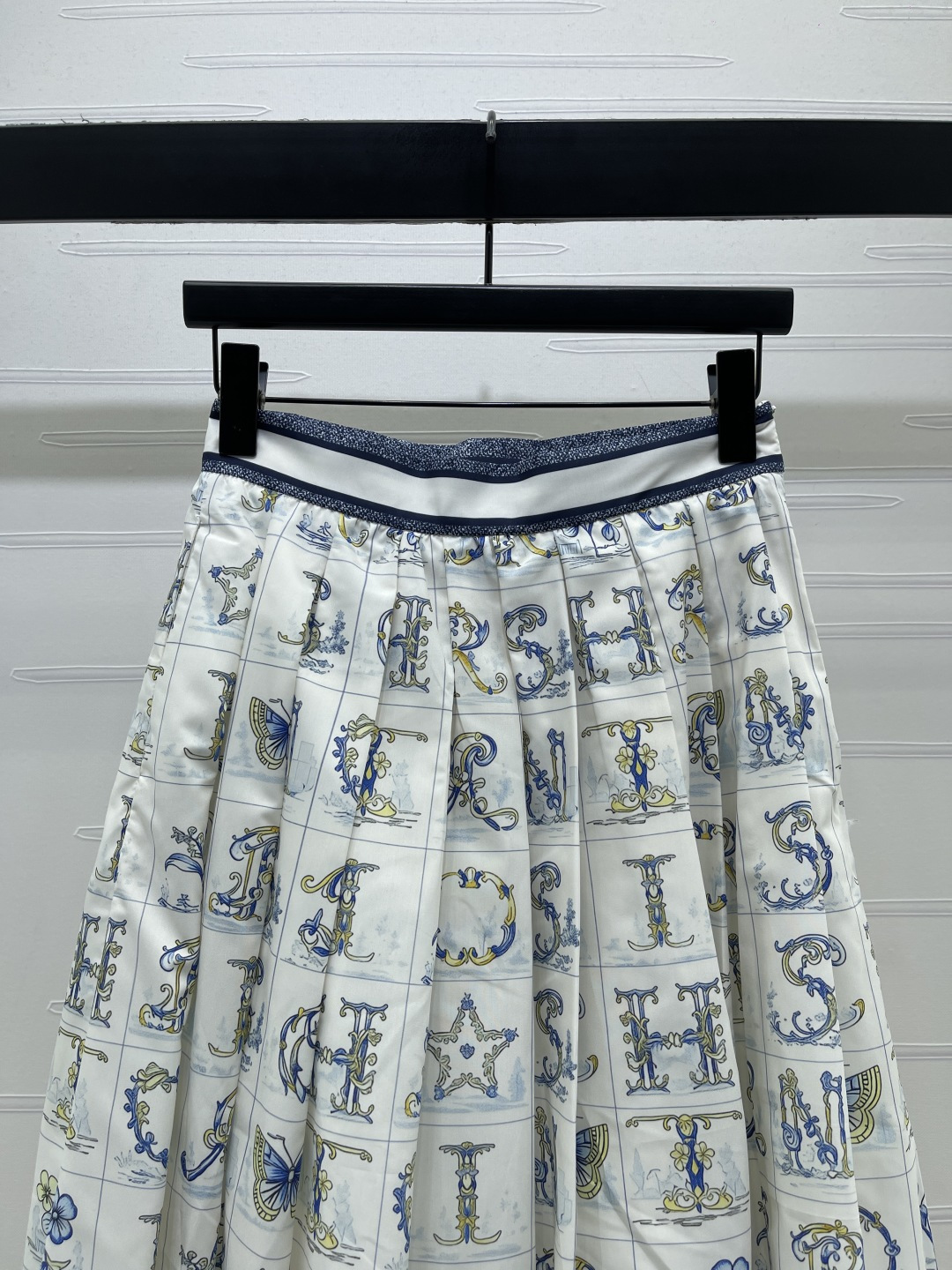 skirts and dresses